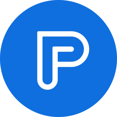 logo de payfit
