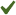 Validé