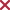 Refusé